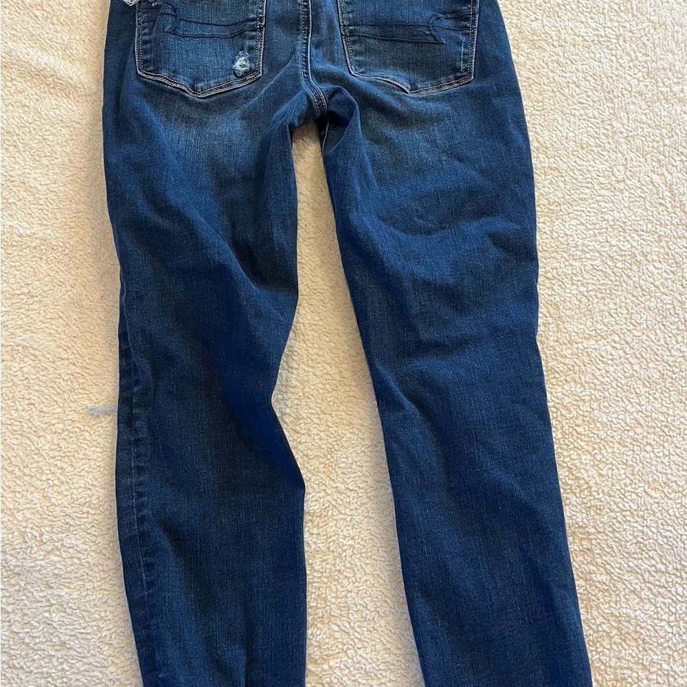 American eagle - Picture 3 of 3
